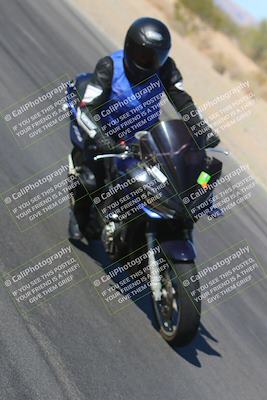 media/Nov-25-2023-TrackXperience (Sat) [[85467fd52f]]/Level 1/Session 4 (Turn 7 Inside)/